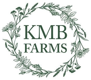 KMB Farms